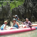 20090416 Andaman Sea Kayak  80 of 148 